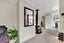 2/16 Vining Crescent, Stoke, Nelson - Carousel 7