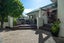1 Alfred Street, Northcote Point, Auckland - Carousel 14