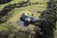 1293 Old North Rd, Waimauku, Helensville - Carousel 4