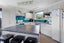 28 Mazengarb Road, Paraparaumu Beach, Paraparaumu - Carousel 4