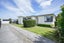 391 St Andrew Street, Glengarry, Invercargill - Carousel 1