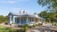 153 Meeanee Road, Jervoistown, Napier - Carousel 1