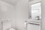 22/47A Huntington Drive, Huntington Park, Auckland - Carousel 14