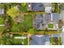25 Orbell Street, Highfield, Timaru - Carousel 15
