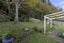 2/40 Trelawney Road, Wainuiomata, Lower Hutt - Carousel 12