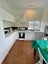 90 Washington Avenue, Brooklyn, Wellington - Carousel 6