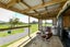 0 South Road, Rahotu, Opunake - Carousel 16