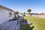 7 Swansea Road, Stratford - Carousel 27
