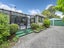413 Yaldhurst Road, Russley, Christchurch - Carousel 1