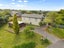 3 Ensor Place, Tirau - Carousel 1