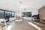 3 Stow Place, Henderson, Auckland - Carousel 10