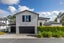 5 St Andrews Way, Albany, Auckland - Carousel 41