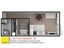 514/149 Nelson Street, Auckland Central, Auckland - Carousel 10