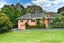 1/32 Willerton Avenue, New Lynn, Auckland - Carousel 17