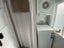 185 Brooklyn Road, Brooklyn, Wellington - Carousel 10