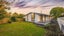 31 Huruhuru Road, Massey, Auckland - Carousel 1