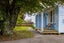 76 Cordelia Street, Stratford - Carousel 16