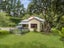 374 Scotts Road, Linton, Palmerston North - Carousel 3