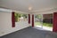 1/44 Torrens Road, Hillmorton, Christchurch - Carousel 3