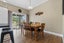 936 Orini Road, Taupiri - Carousel 13