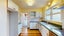 3 Dunmail Way, Newlands, Wellington - Carousel 9