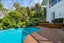 38 Puketaha Road, Swanson, Auckland - Carousel 25