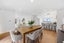 5 Vintage Drive, Henderson, Auckland - Carousel 12