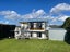 33 Bayview Road, Browns Bay, Auckland - Carousel 27