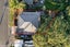 1/62 Rangatira Road, Beach Haven, Auckland - Carousel 30