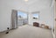 2/511 Durham Street North, St Albans, Christchurch - Carousel 13