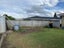 117 Fourteenth Avenue, Tauranga South, Tauranga - Carousel 19