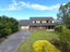 0 Snodgrass Road, Westport, Westport - Carousel 1