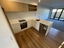 7/58 Walters Street, Avalon, Lower Hutt - Carousel 3