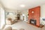 3A Anderson Road, Taradale, Napier - Carousel 3