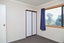 215 Circle Hill Road, Circle Hill, Milton - Carousel 12