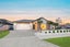 28 Arranmore Drive, Flat Bush, Auckland - Carousel 25