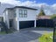 160C Boundary Road, Blockhouse Bay, Auckland - Carousel 1