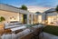 79 Sussex Street, Grey Lynn, Auckland City, Auckland - Carousel 3