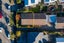1/5 Braddon Street, Addington, Christchurch - Carousel 12