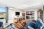 52 Wales Street, Halswell, Christchurch - Carousel 4