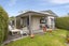 1/44 Arthur Crescent, Hilltop, Taupō - Carousel 16