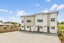 53 Swanson Road, Henderson, Auckland - Carousel 7