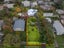 28 Bell Street, Featherston - Carousel 6