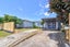 13 Humphreys Place, Mangere, Auckland - Carousel 16