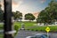 3/47 Tamaki Drive, Mission Bay, Auckland City, Auckland - Carousel 10