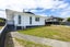 19A Gemstone Drive, Birchville, Upper Hutt - Carousel 3