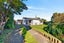 49 Tait Drive, Greenmeadows, Napier - Carousel 17