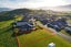 23 Miromiro Drive, Kaikōura - Carousel 4