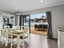 19 West Thompson Street, Leamington, Cambridge - Carousel 4