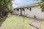 1 Eagleson Street, Northcross, Auckland - Carousel 3